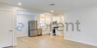 1815 San Andres St Gallery 4