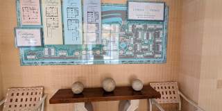 6966 W Sample Road Gallery 50