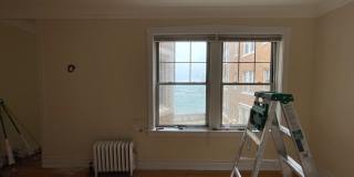 1029 W North Shore Ave Gallery 1