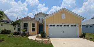 8583 Good Life Way Gallery 1