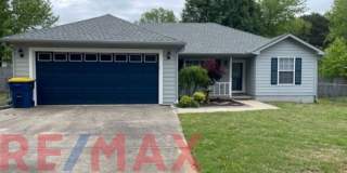 Sorry No Smoking and Pets Permitted with Restrictions Gallery 1