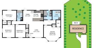 1904 Karen Ln Gallery 28