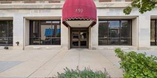 Downtown 2 bedroom Condo! Gallery 1