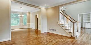 510 Jacaranda Court Gallery 10