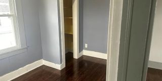 404 exchange Avenue Gallery 10