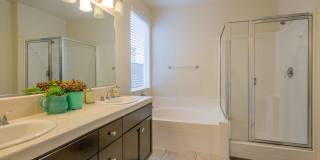 Pristine Harlan Ranch Home Gallery 23