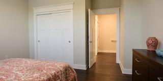 The Bungalows on the Lake - The View Gallery 203