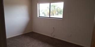 292 W Towne Place Gallery 6