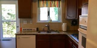 41 GARRETT Avenue Gallery 7