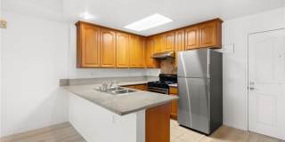 17888 Alburtis Avenue Gallery 1