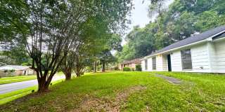313 Vanderbilt Dr Gallery 2