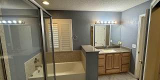4845 SHENANDOAH DRIVE Gallery 12