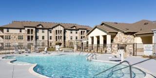 Majestic Parc Gallery 1