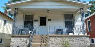 4424 SOUTH SPRING AVENUE | SAINT LOUIS 63116 4424 SOUTH SPRING AVENUE | SAINT LOUIS 63116 Gallery 1