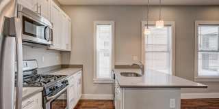 Nice 3 bed in Boston Gallery 7