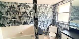 3112 DESOTO ROAD Gallery 7