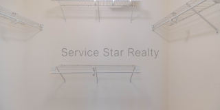 23985 W Pecan Rd Gallery 24