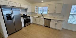 5534 Super Bowl Drive Gallery 1