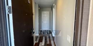 888 Woodside Lane East Gallery 4