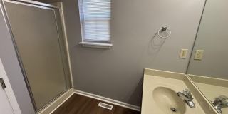 2740 Hayden Park Lane Gallery 9