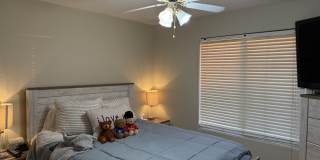13615 Shaffer Ct Se Gallery 26