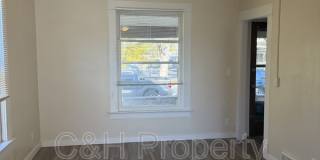 32 Custer Avenue - 1 Gallery 2