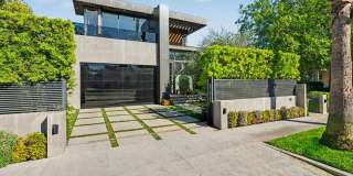 418 N Sweetzer Ave Gallery 35