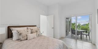 355 NW 30 Terrace 0601, Pompano Beach, FL 33069 Gallery 10