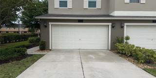 15113 PACEY COVE DRIVE Gallery 1