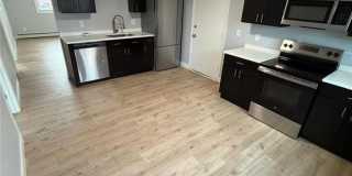 61 Vale Street unit: 6 Gallery 2