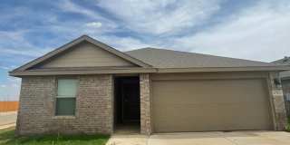 4701 126th Street Gallery 1