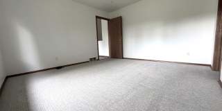 1217 Glacier Hill Drive Gallery 13