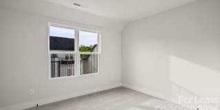 2025 Clarksdale Drive Gallery 25