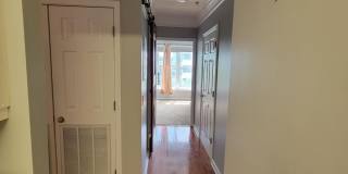 3334 Peachtree Road NE Gallery 21