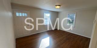 3126 Yardley Drive Northwest Gallery 8