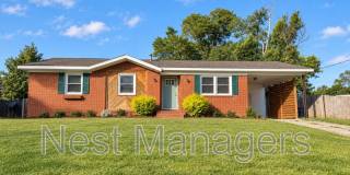5459 Plateau Road Gallery 1