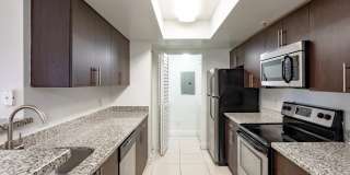 Legacy Lakeview Gallery 11