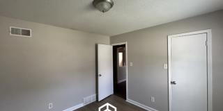 7429 Palgrave Lane Gallery 14