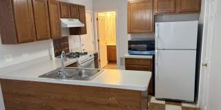 647 Beaver Court Gallery 4