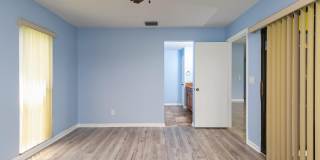 4166 Gator Trace Villas Circle Gallery 14