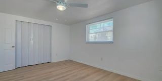 11138 Yellowwood Lane Gallery 8