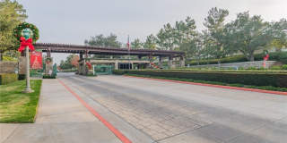 15 Ravensridge Gallery 38