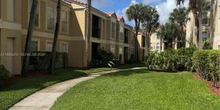 733 Riverside Dr Gallery 20