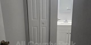 3039 Saint Paul Dr. Gallery 11