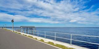 Belair Apartments Belair Apartments Gallery 16