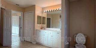 3808 25th St SW Gallery 16