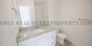 643 East 12th Street Gallery 209