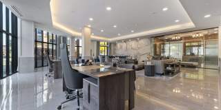 Soltra Kierland Gallery 24