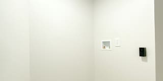 139-141 E Sycamore St Gallery 19