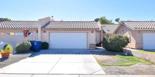 9157 East 31st Lane Gallery 1